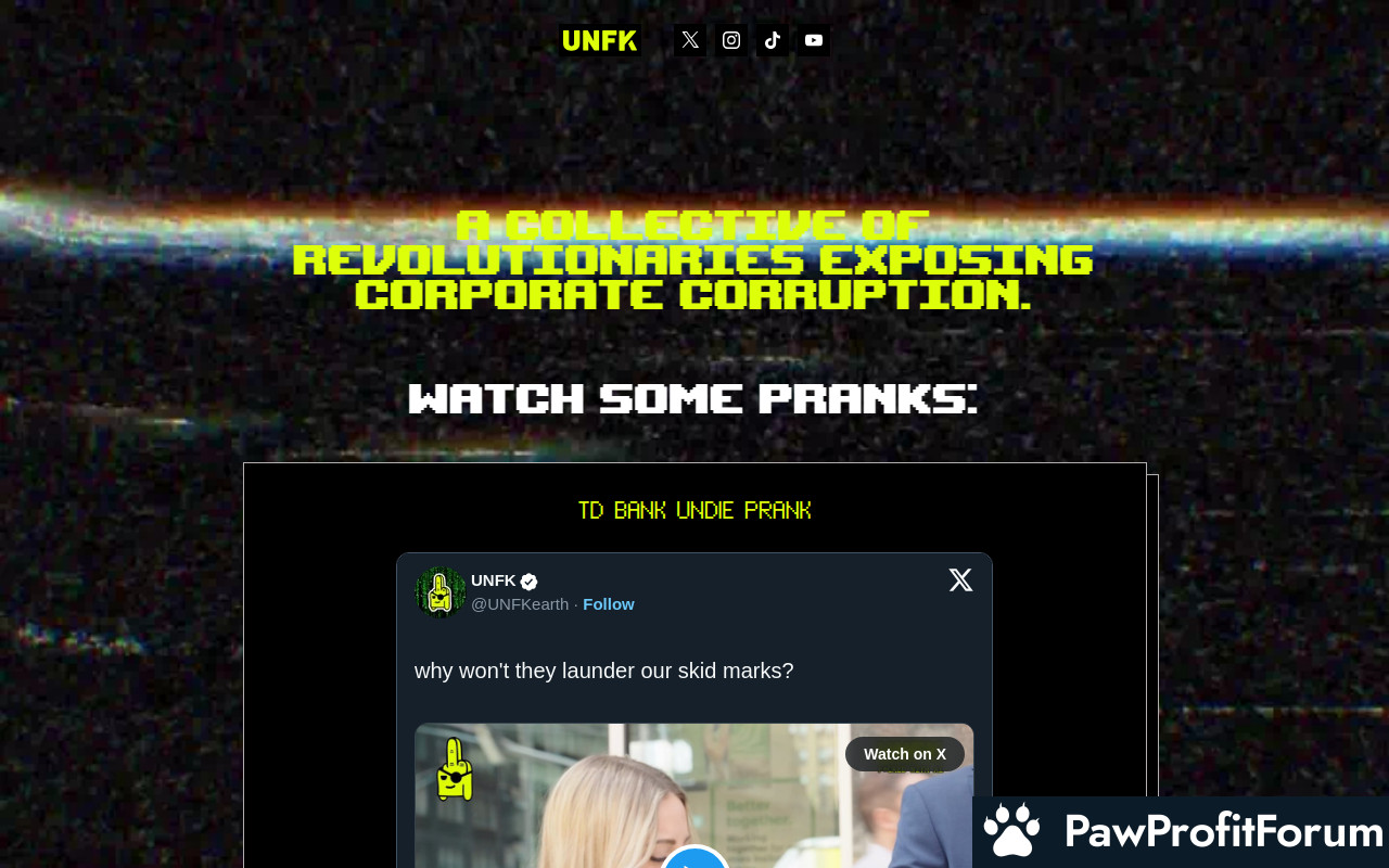 49f36d9c43dc706d3c05e27f9d00bc7c.jpg