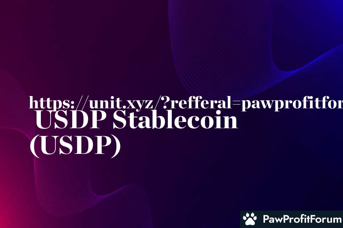 dd6d3cdf5c8a353c1eac51022e7f3dd5.jpg