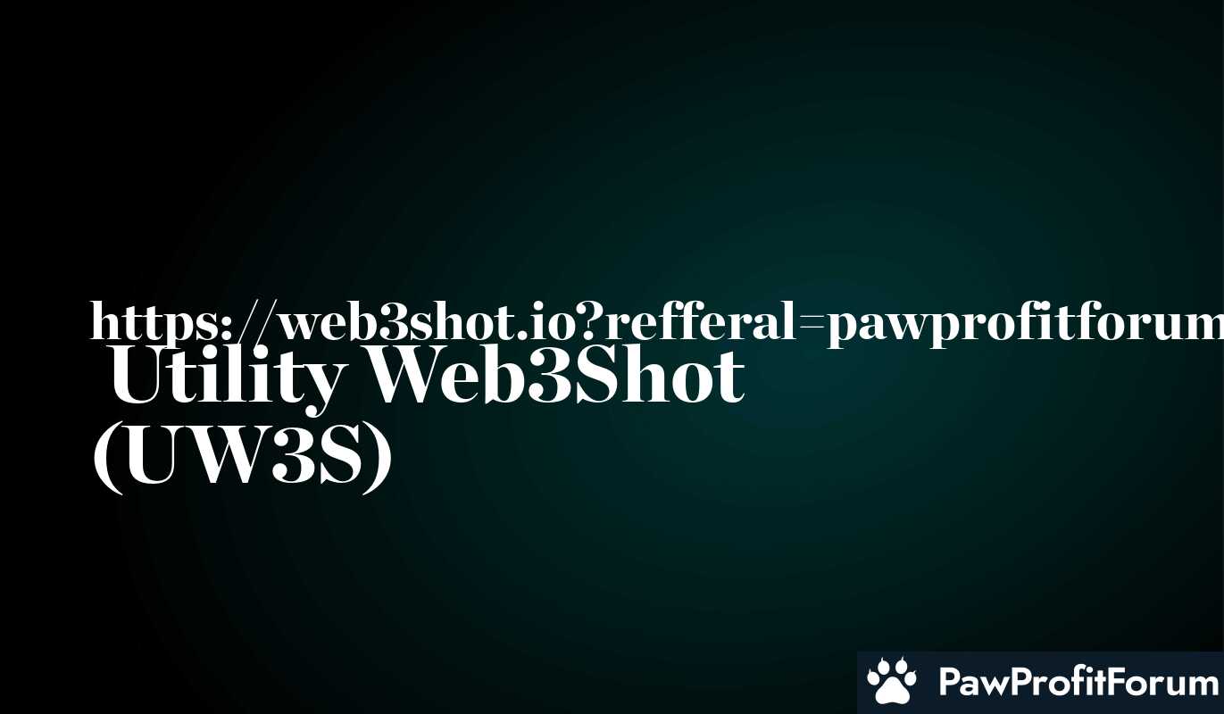 e90a87dda2c757867dc993e0b62b8a63.jpg