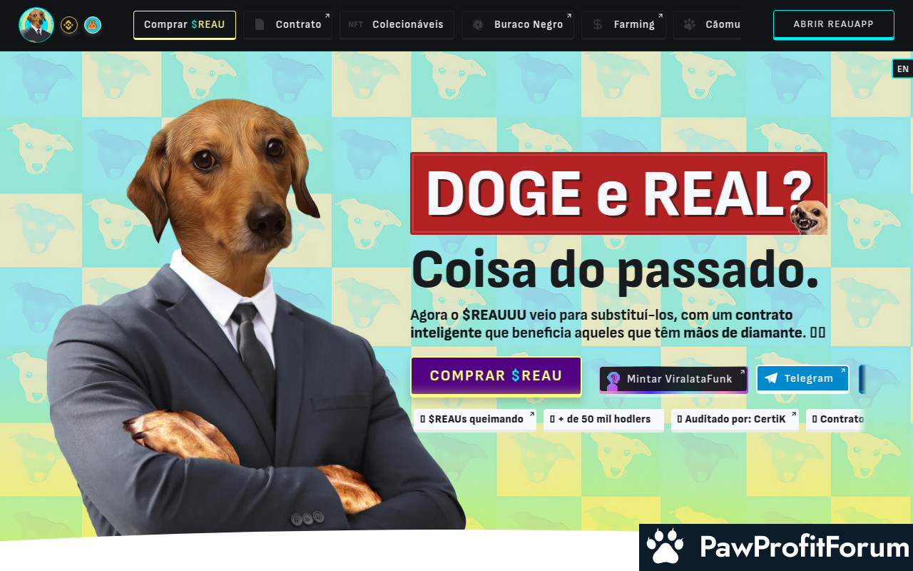 a1a00ad266a249b972fff915d111a5ea.jpg
