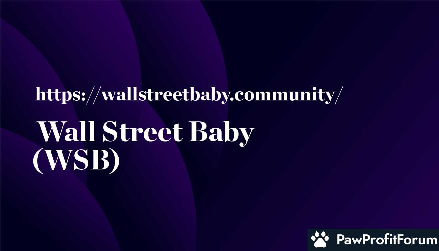 6ab26d0f3f95d192e6898882189c7e37.jpg