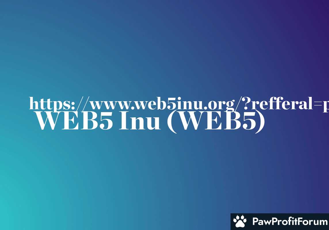 d1dfac62a4c2186c9e9b7a62d2a2ef77.jpg