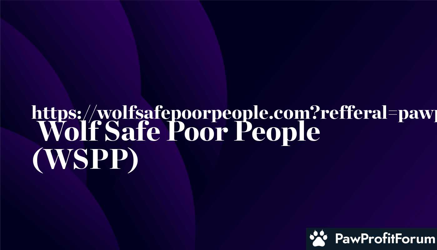 ce820bde0ef580531b683c16329a9338.jpg