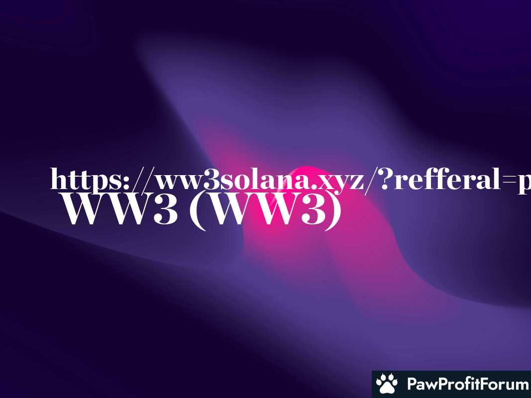 082e0648fb10a6cf88b603b45d75c1da.jpg
