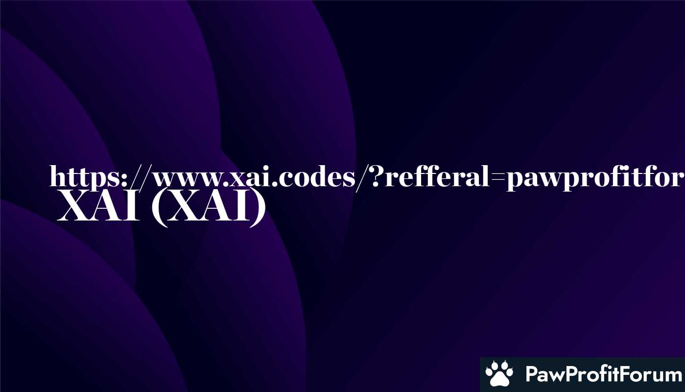 4d8f07b995c5acf596e1770023cc5ff8.jpg