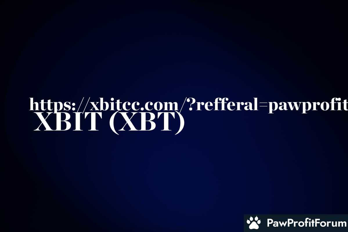 971ab7d309ec4d6baed4f7d2b1db7b20.jpg