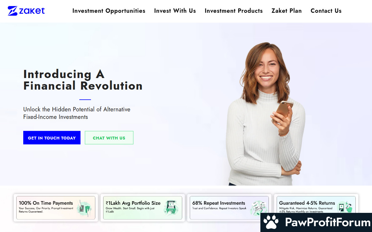 21d180fbac058531260d34eb55bccb4b.jpg